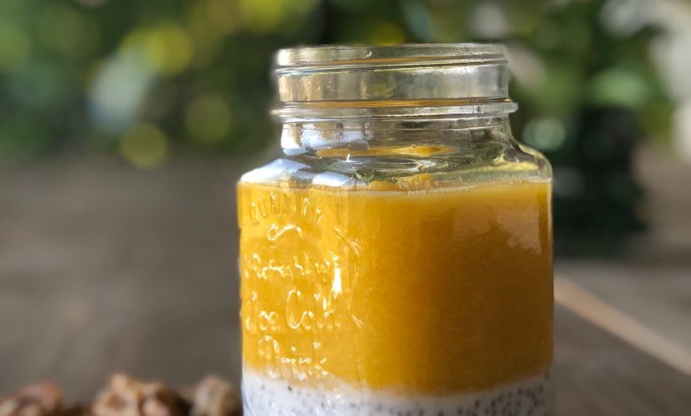 زبدة الشيا للبشرة الجافة