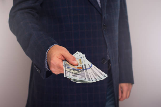 السوق السوداء