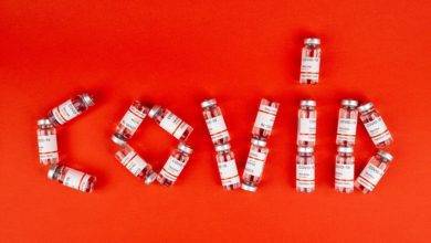 اعراض فيروس كورونا المتحور الجديد