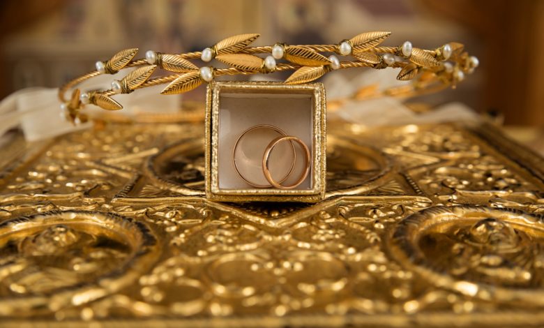 سعر الذهب اليوم