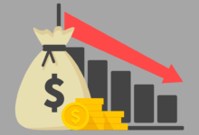 ضوابط الحكومة لترشيد الإنفاق وخفض الدين الخارجي