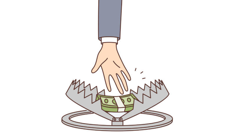 سعر الدولار اليوم في السوق السوداء