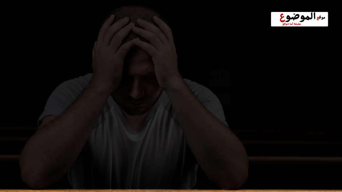 أدعية فك الكرب