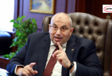 أشرف عبد الغني