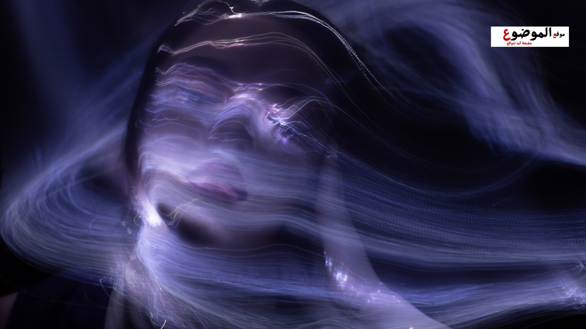 دعاء ابطال السحر والعين والحسد