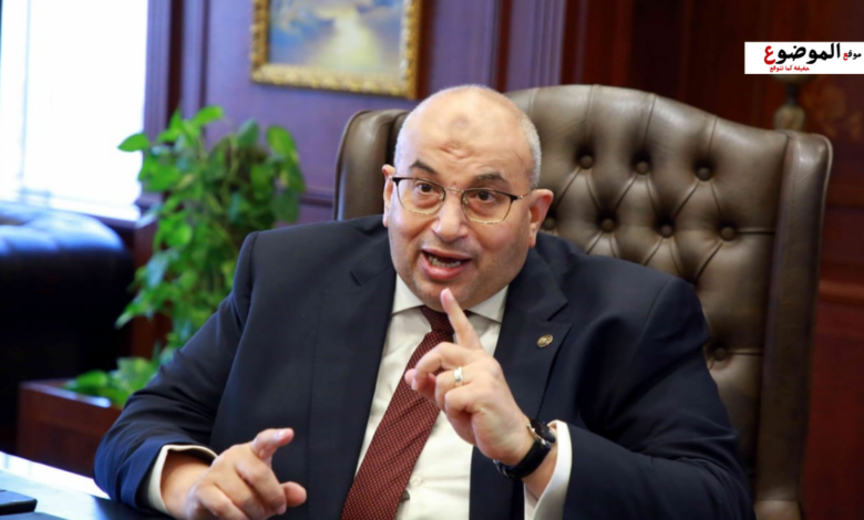 المحاسب اشرف عبد الغني