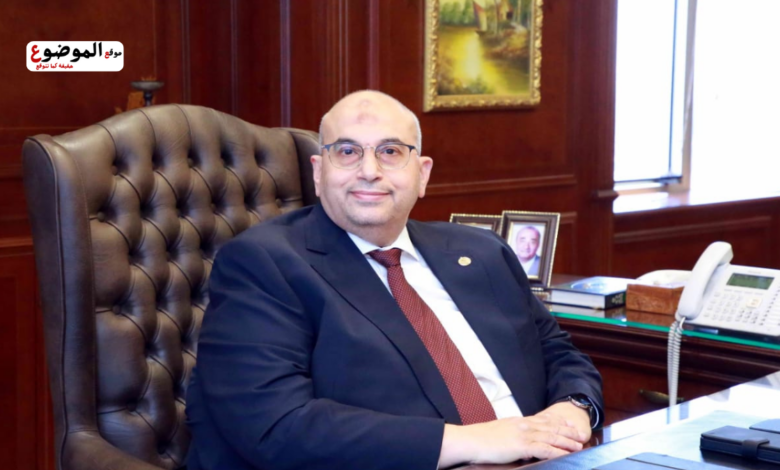 أشرف عبد الغني