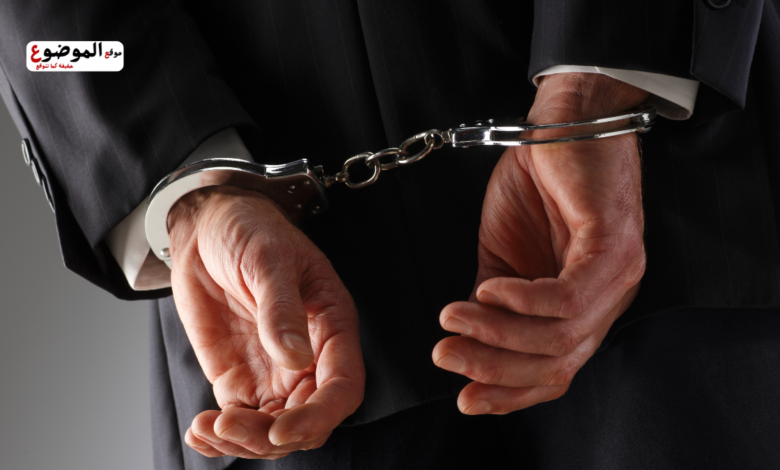 بولاق الدكرور