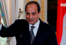 اولمبياد باريس 2024.. السيسي يحاسب المقصرين