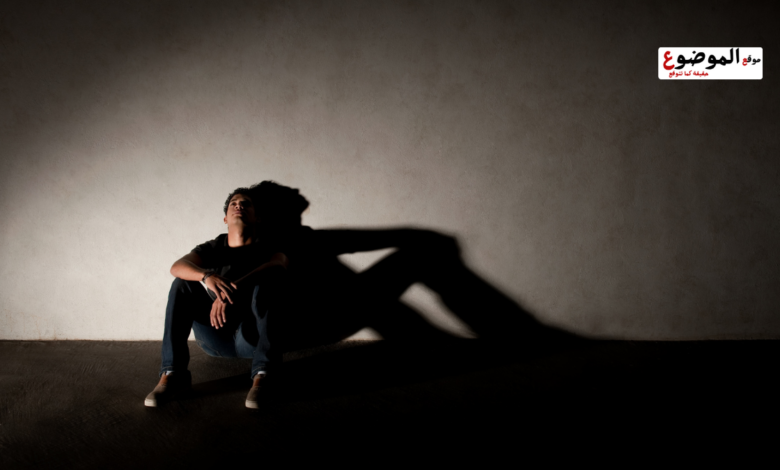 حكم حزينة ومؤلمة عن الحياة