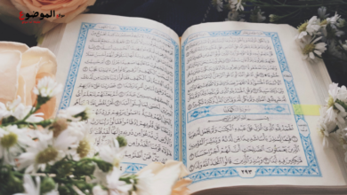 جمعة مباركة للاحباب