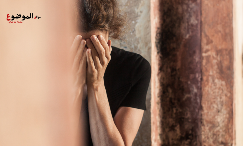 عبارات حزينة ومؤلمة عن الحياة