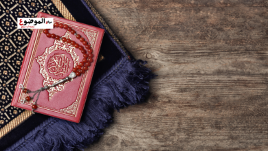 وقت صلاة الاستخارة