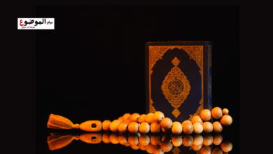 الجمعه مباركه