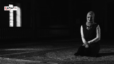 صلاة الحاجة