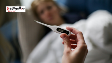 دعاء لشخص مريض تحبه بالاسم