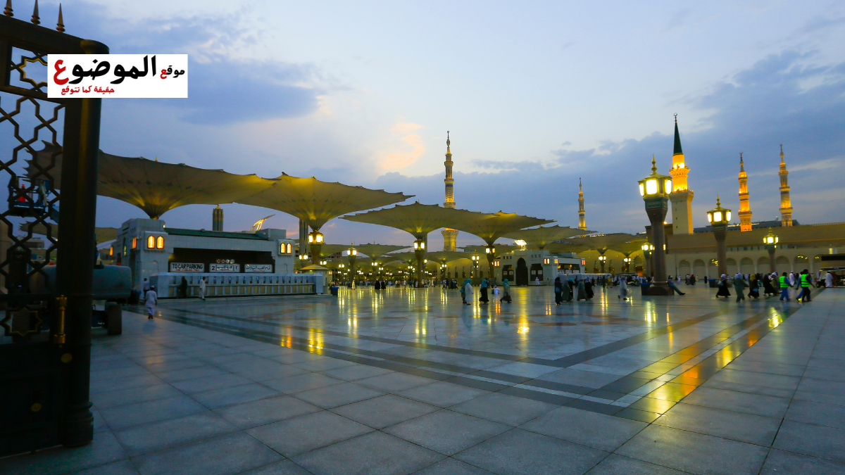 اسماء زوجات الانبياء