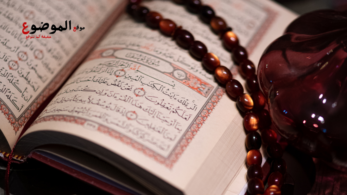 دعاء يوم الجمعة يريح القلب