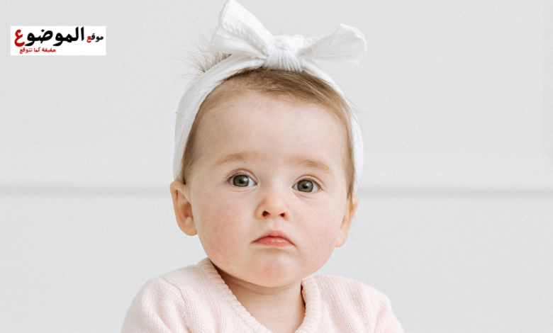 اسماء بنات بحرف النون