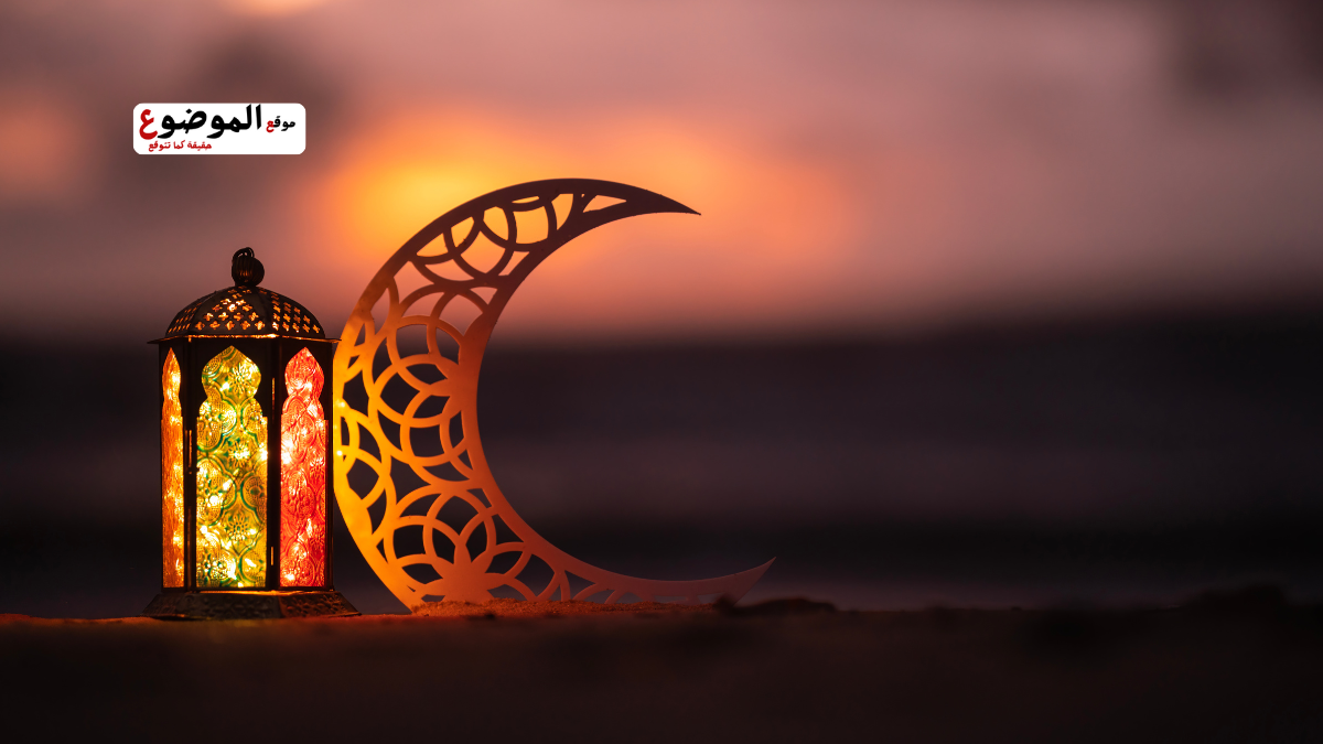 غزوات شهر رمضان