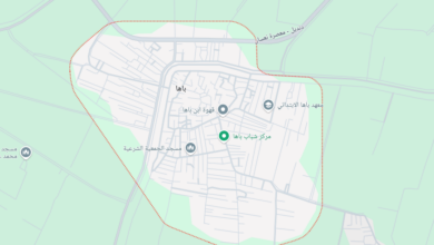 اعدام الشيخ حمادة