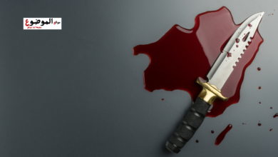 اعدام حمادة