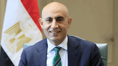 وزير التعليم يحدد اجراءات امتحانات الثانوية العامه