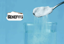 فوائد الامتناع عن تناول السكر