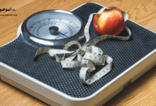 اسرع طريقة لانقاص الوزن