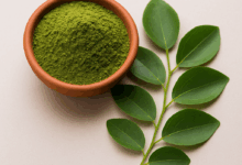 فوائد ورق السدر