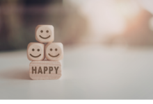 عبارات عن السعادة