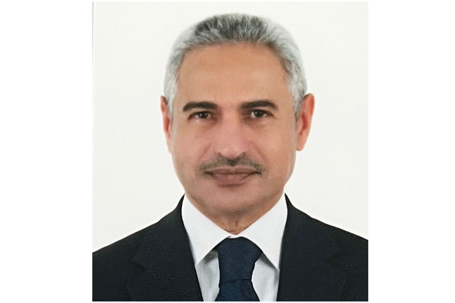 اللواء عبد الله عبد العزيز عبد الرحمن