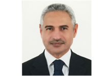 اللواء عبد الله عبد العزيز عبد الرحمن