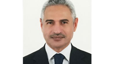 اللواء عبد الله عبد العزيز عبد الرحمن