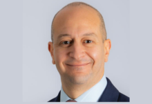 شريف البحيري