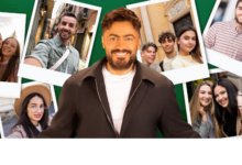 «دايمًا ساند على أهلي»